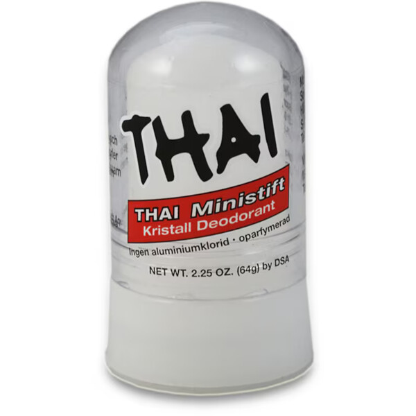 Deo-stift mini thai