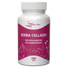 100 gram - Derma Collagen
