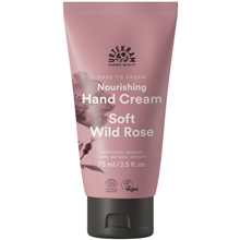 Dare to Dream Hand Cream Soft Wild Rose 75 ml