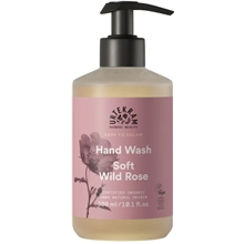Dare to Dream Hand Wash Soft Wild Rose 300 ml