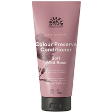 180 ml - Dare to Dream Color Preserve Conditioner