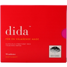 Dida