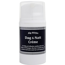 Dag & Natt Creme