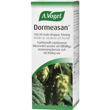 100 ml - Dormeasan