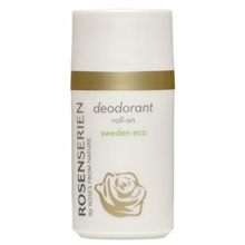 50 ml - Deodorant roll on