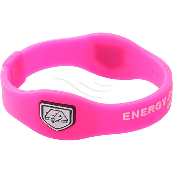 EA Energy Armor Silikon (Bild 1 av 2)