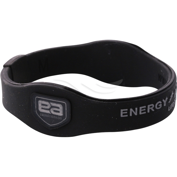 EA Energy Armor Silikon (Bild 1 av 2)