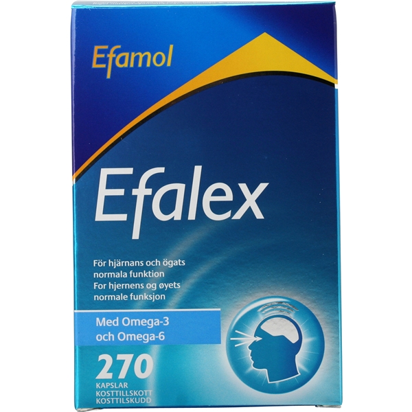 Efalex