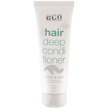 eco cosmetics Deep conditioner