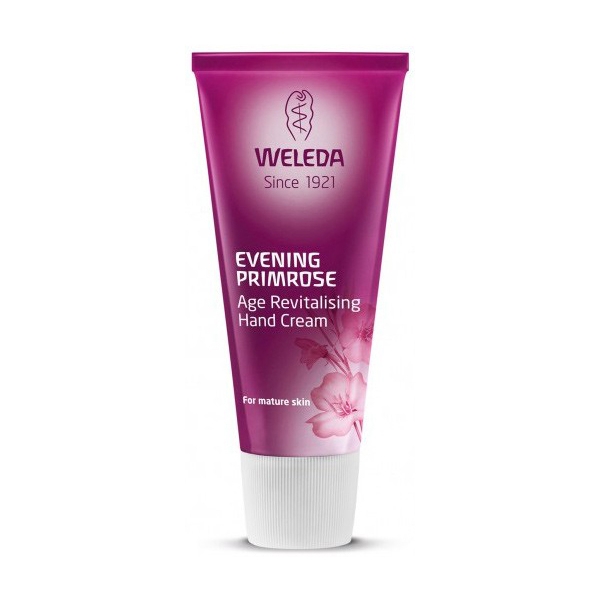 Evening Primrose Age Handcream