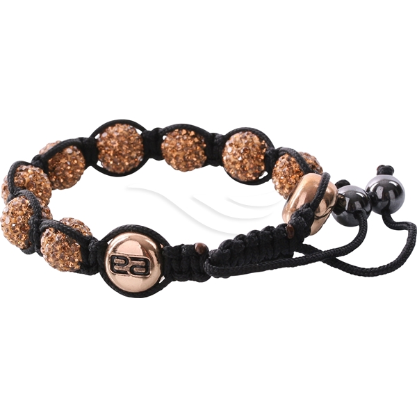 EA Shamballa (Bild 1 av 2)