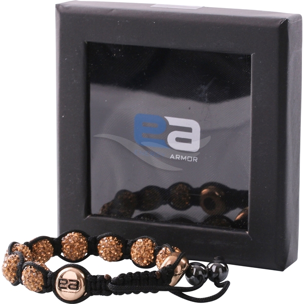 EA Shamballa (Bild 2 av 2)