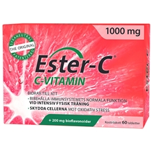 Ester-C 1000