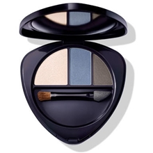 Eyeshadow Trio