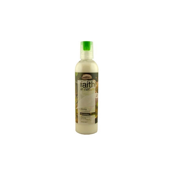 Conditioner Jojoba