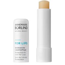 Börlind For Lips