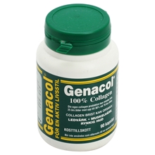 Genacol