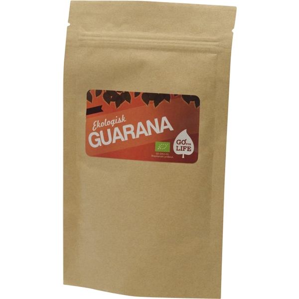 Guarana Eko