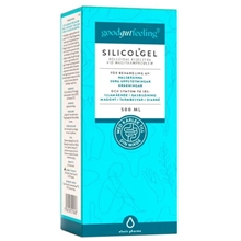 Good Gut Feeling Silicolgel 500 ml