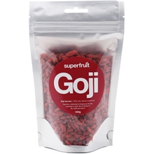 Goji Berries