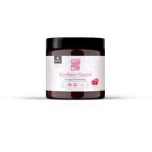GLYC Sunfiber Gastro Hallon 200 gram