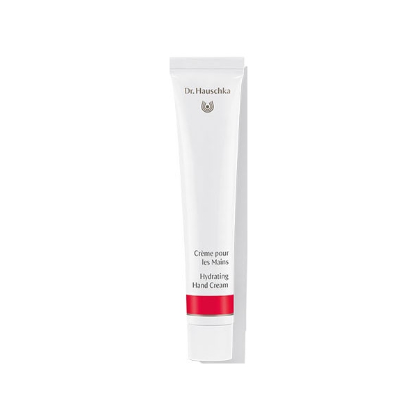 Hydrating Hand Cream