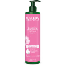 Weleda Smoothing Body Lotion 250 ml