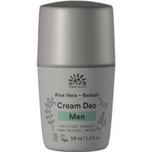 50 ml - Cream Deo Men