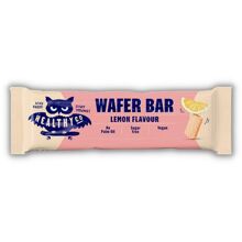 24 gram - Healthyco Wafer Bar Lemon
