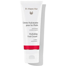 75 ml - Hydrating Foot Cream