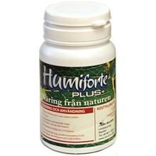 120 kapslar - Humiforte Plus