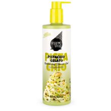 Shower Gel Pistachio Gelato