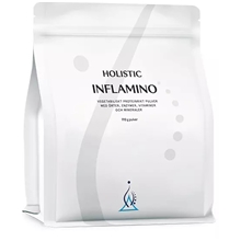 Inflamino