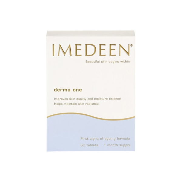 Imedeen Derma One