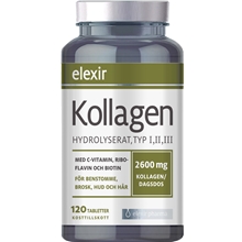 Kollagen