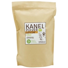 Kanel Ceylon EKO 1kg