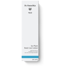 145 ml - Ice Plant Body Care Lotion