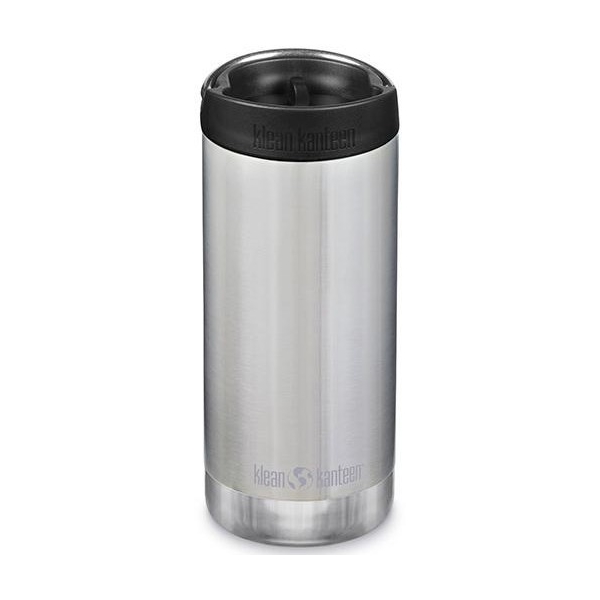 Klean Kanteen TKWide (Bild 1 av 2)