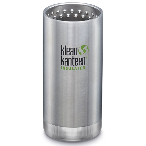 Klean Kanteen TKWide (Bild 2 av 2)