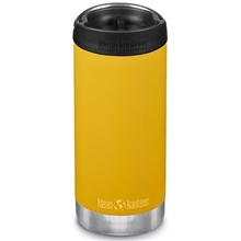 355 ml - Marigold - Klean Kanteen TKWide