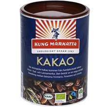 Kung Markatta Kakao 250 gram