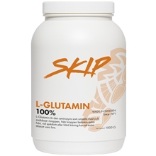 1 kg - L-Glutamin