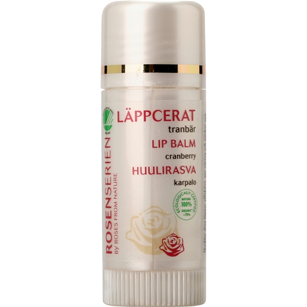 Lip Balm