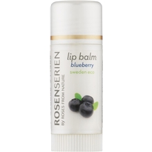 Blueberry - Lip Balm