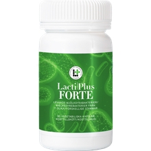 LactiPlus Forte