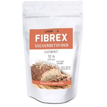 Lindroos Fibrex 200 gram