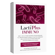 LactiPlus Immuno