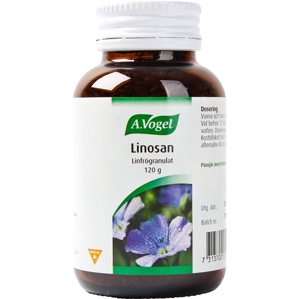 Linosan