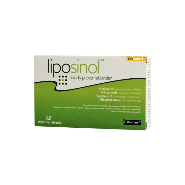 Liposinol