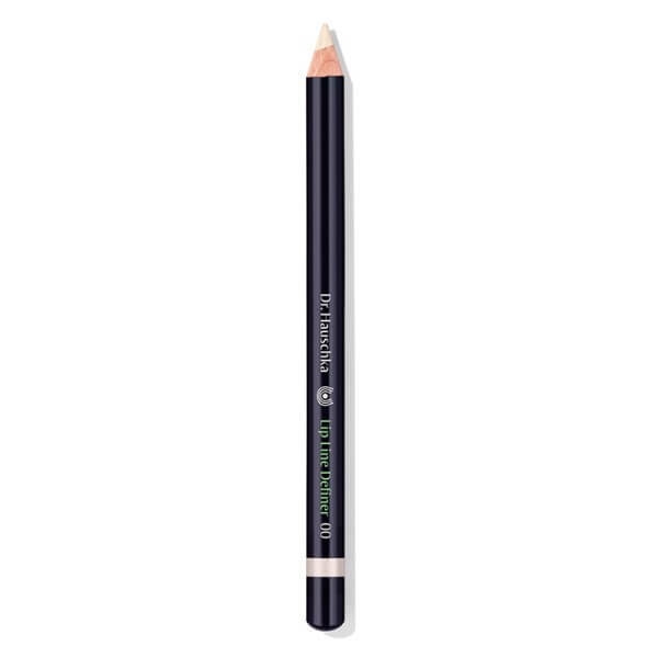 Lip Line Definer 00 Translucent